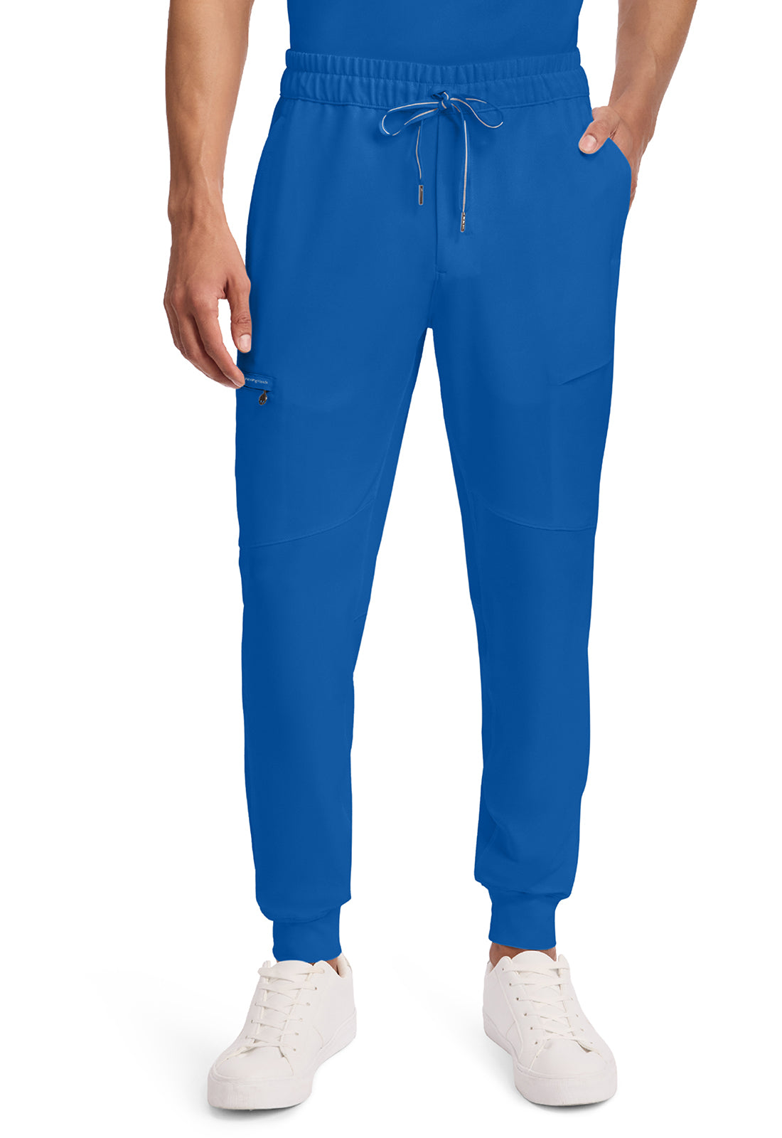 Nolen Jogger Pant 9172S