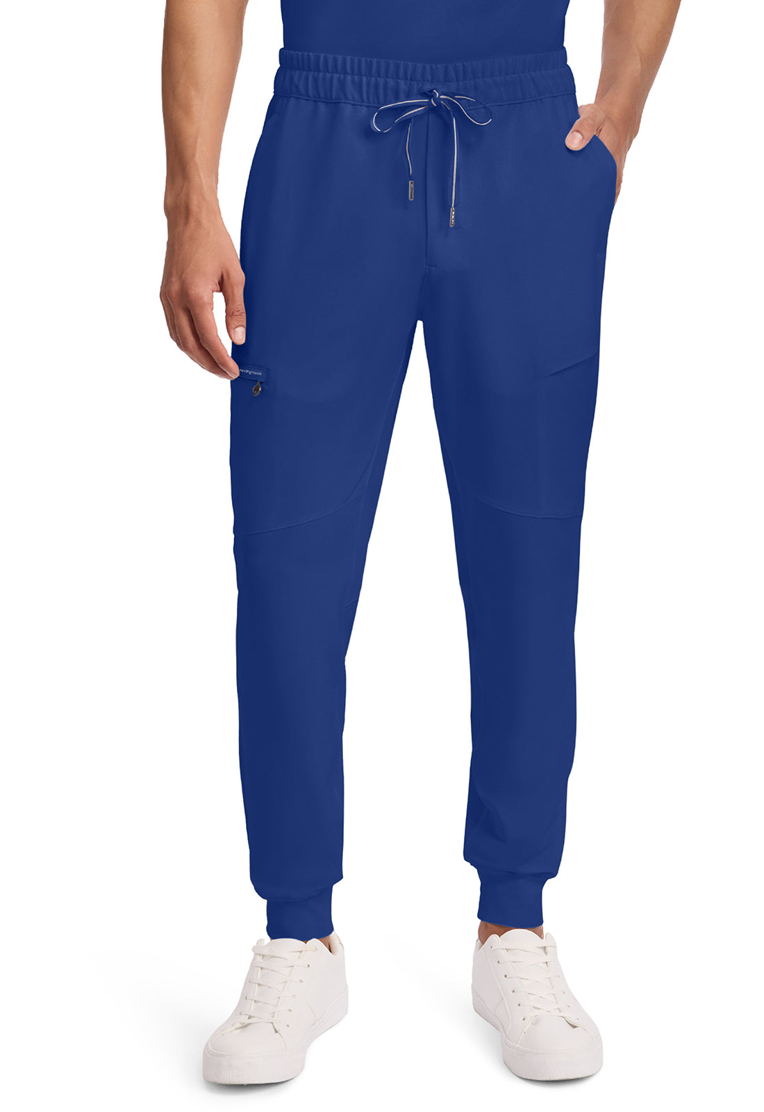 Nolen Jogger Pant 9172S
