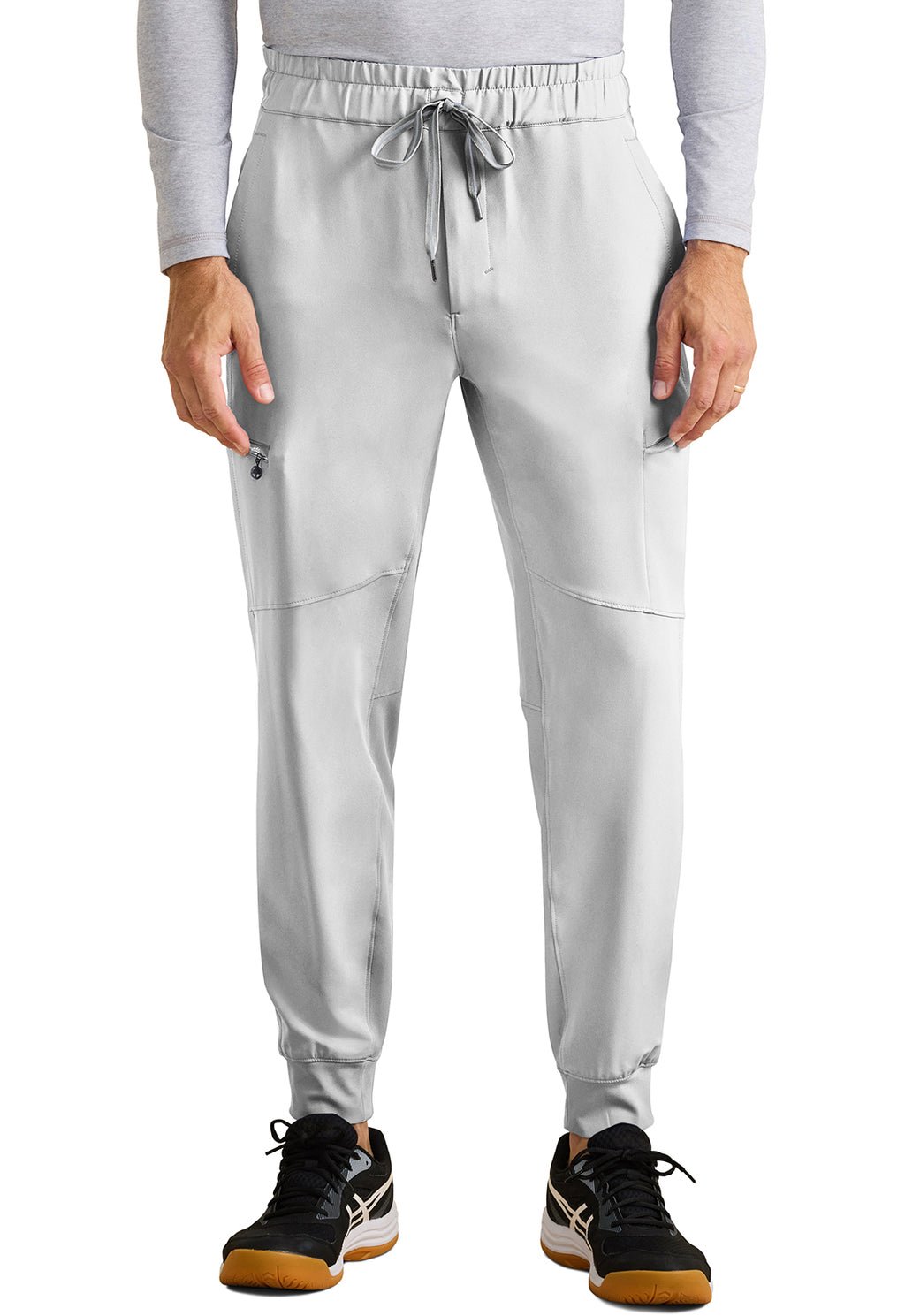 Nolen Jogger Pant 9172S
