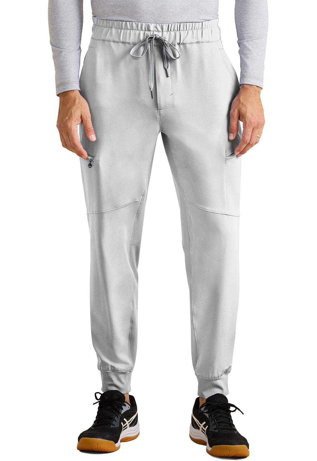 Nolen Jogger Pant 9172S