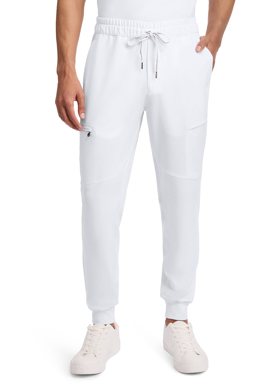Nolen Jogger Pant 9172S