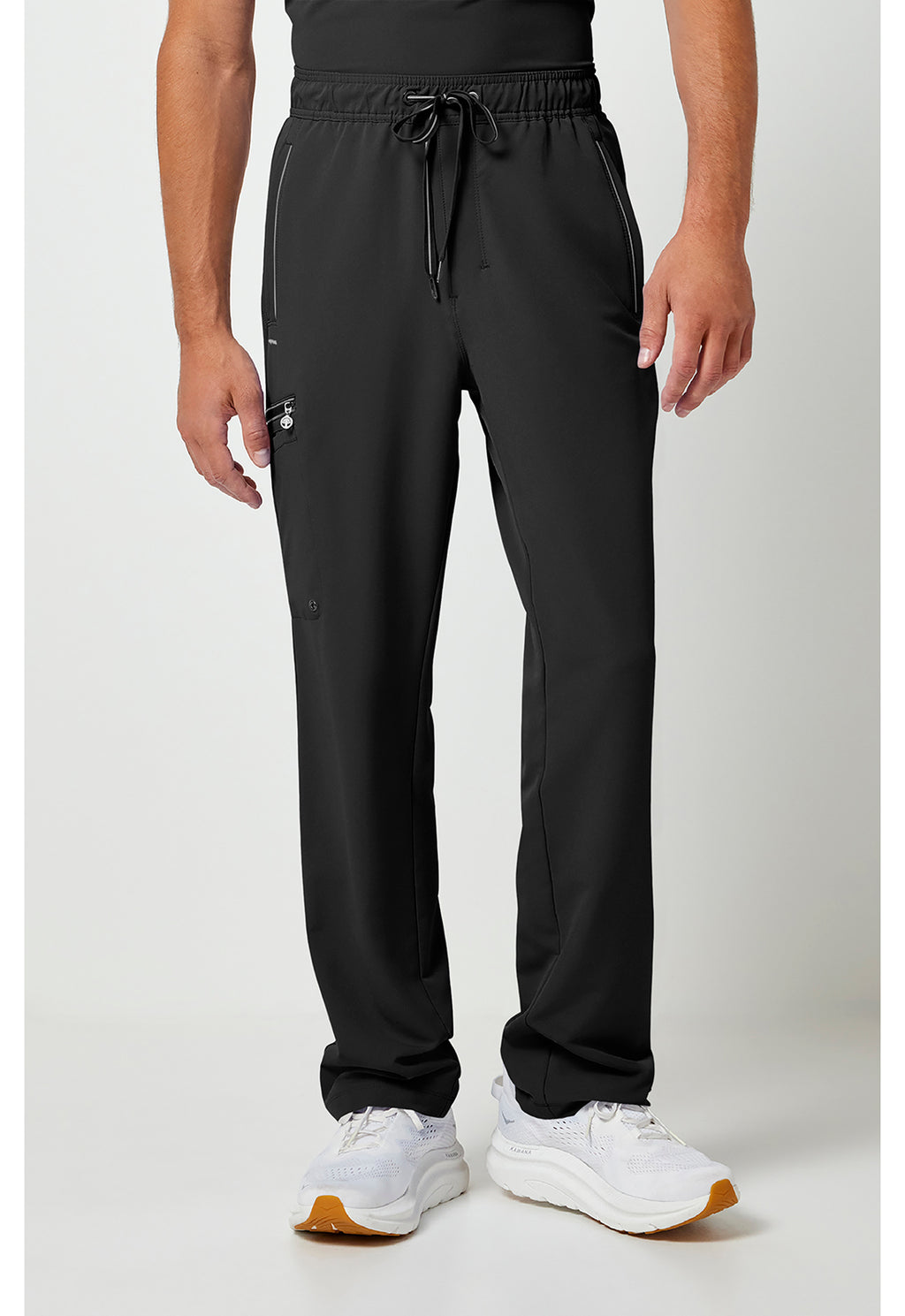 Noah Pant 9173