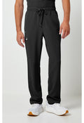 Noah Pant 9173