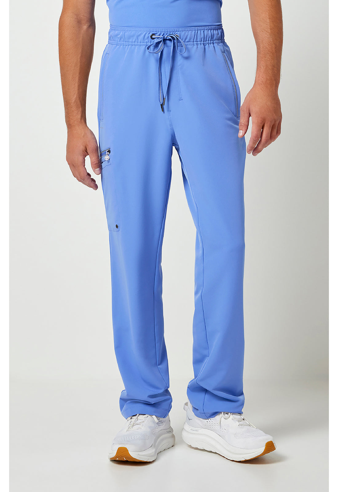 Noah Pant 9173