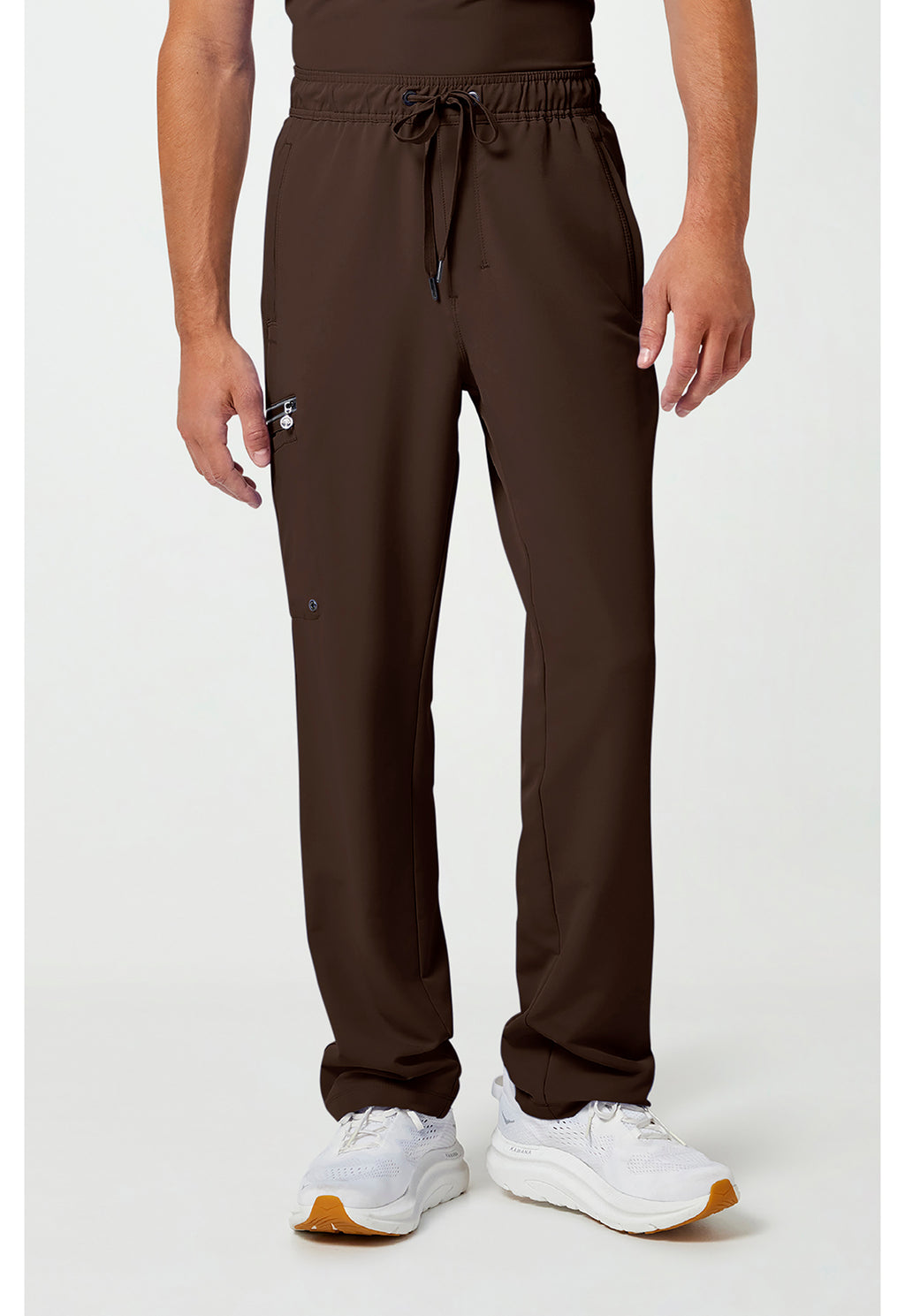 Noah Pant 9173