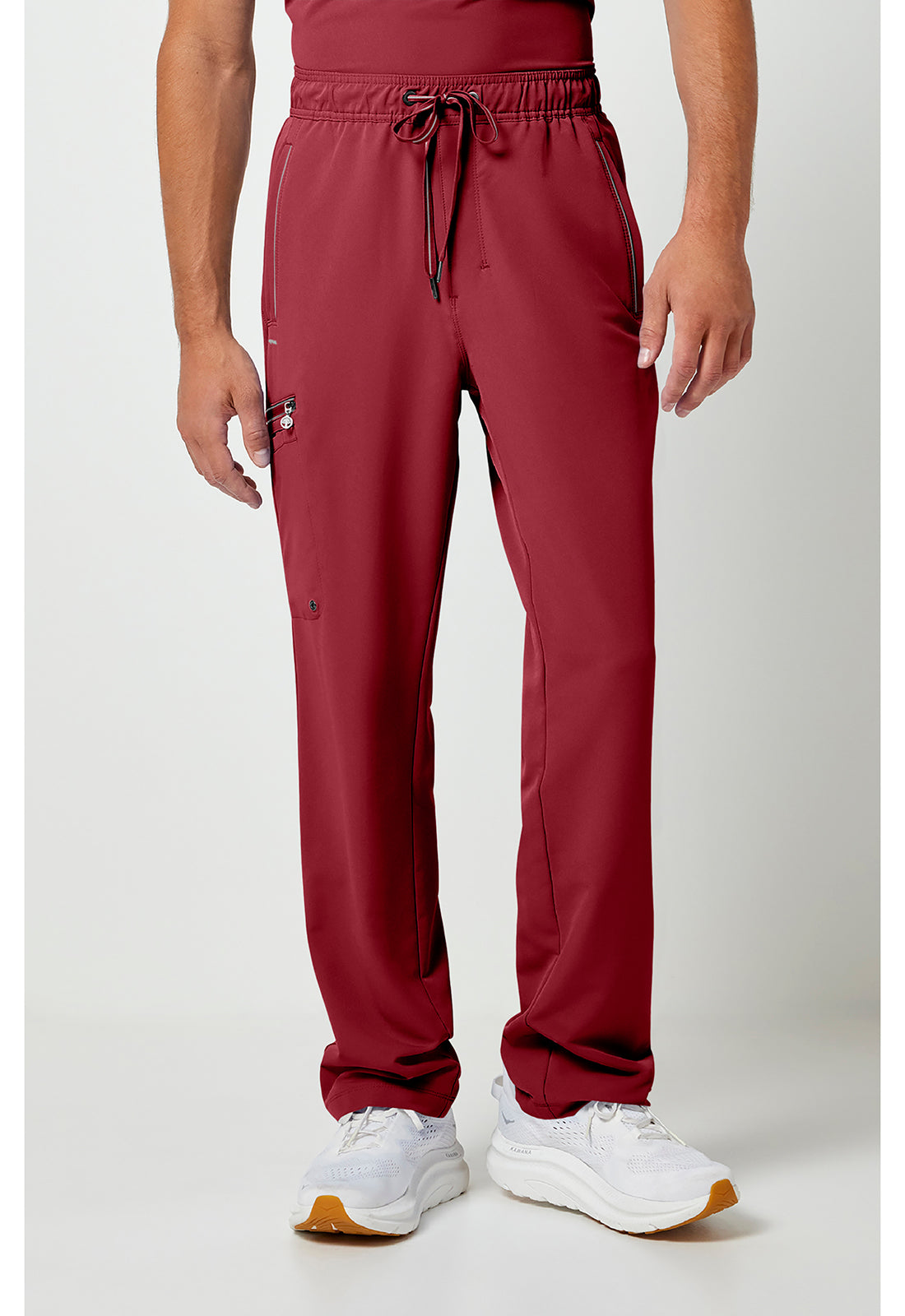 Noah Pant 9173