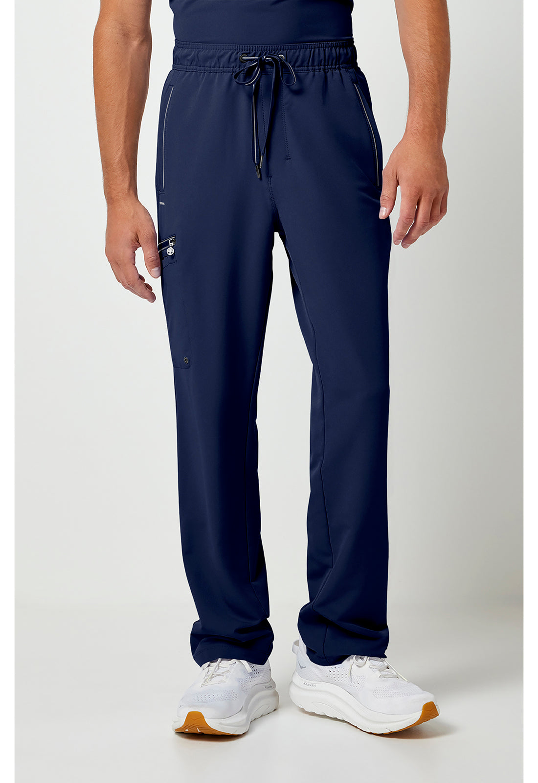Noah Pant 9173