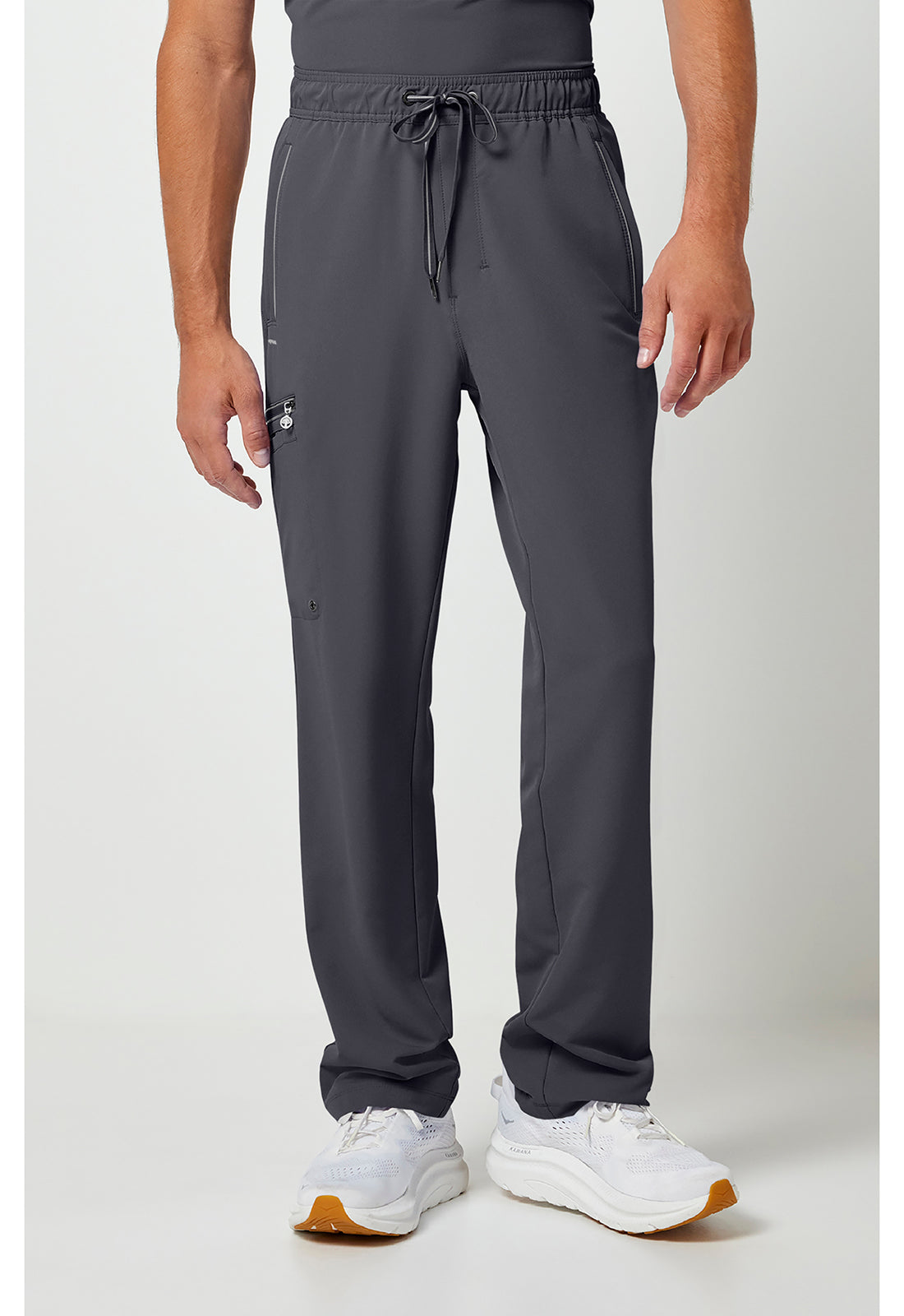 Noah Pant 9173