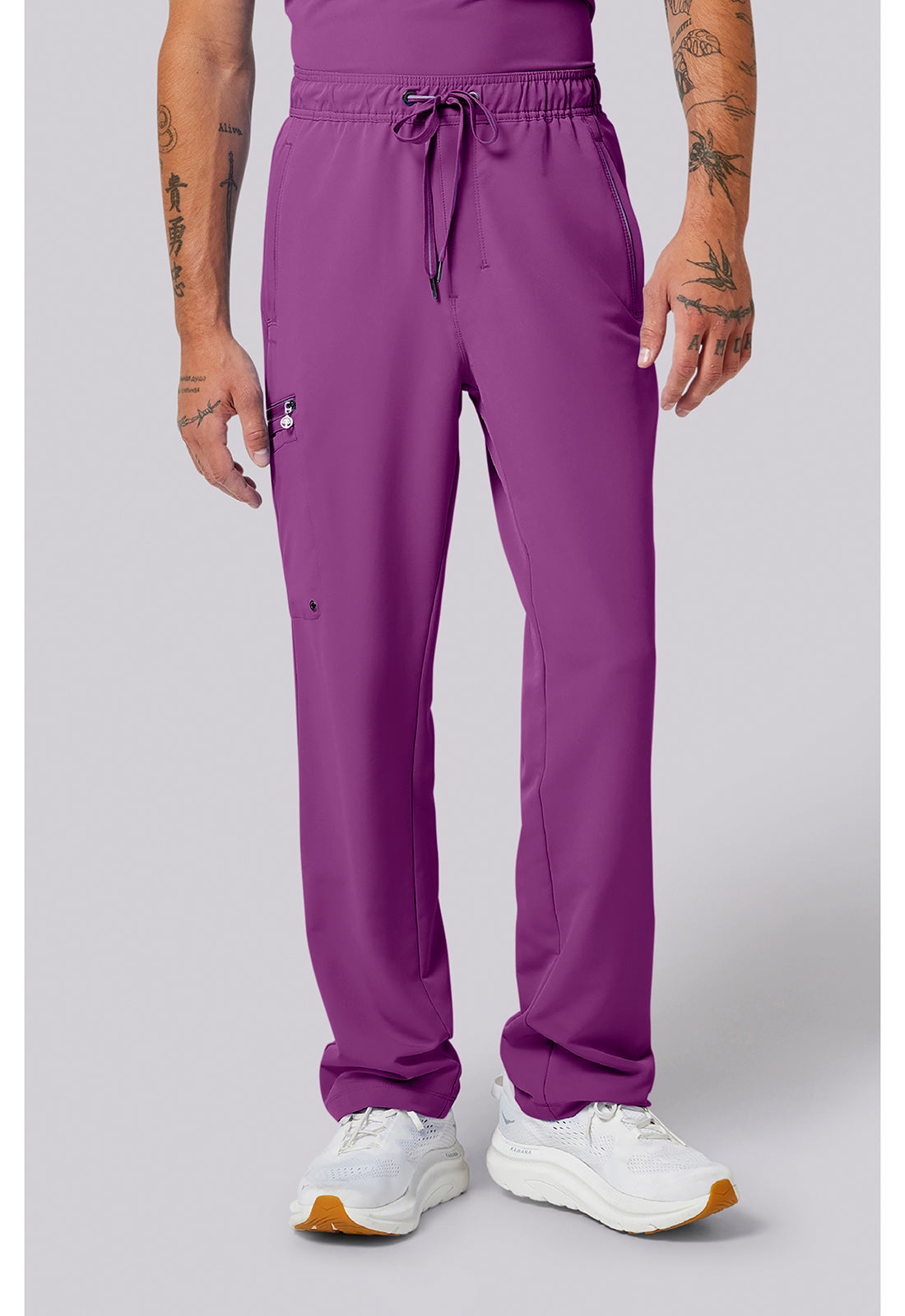 Noah Pant 9173