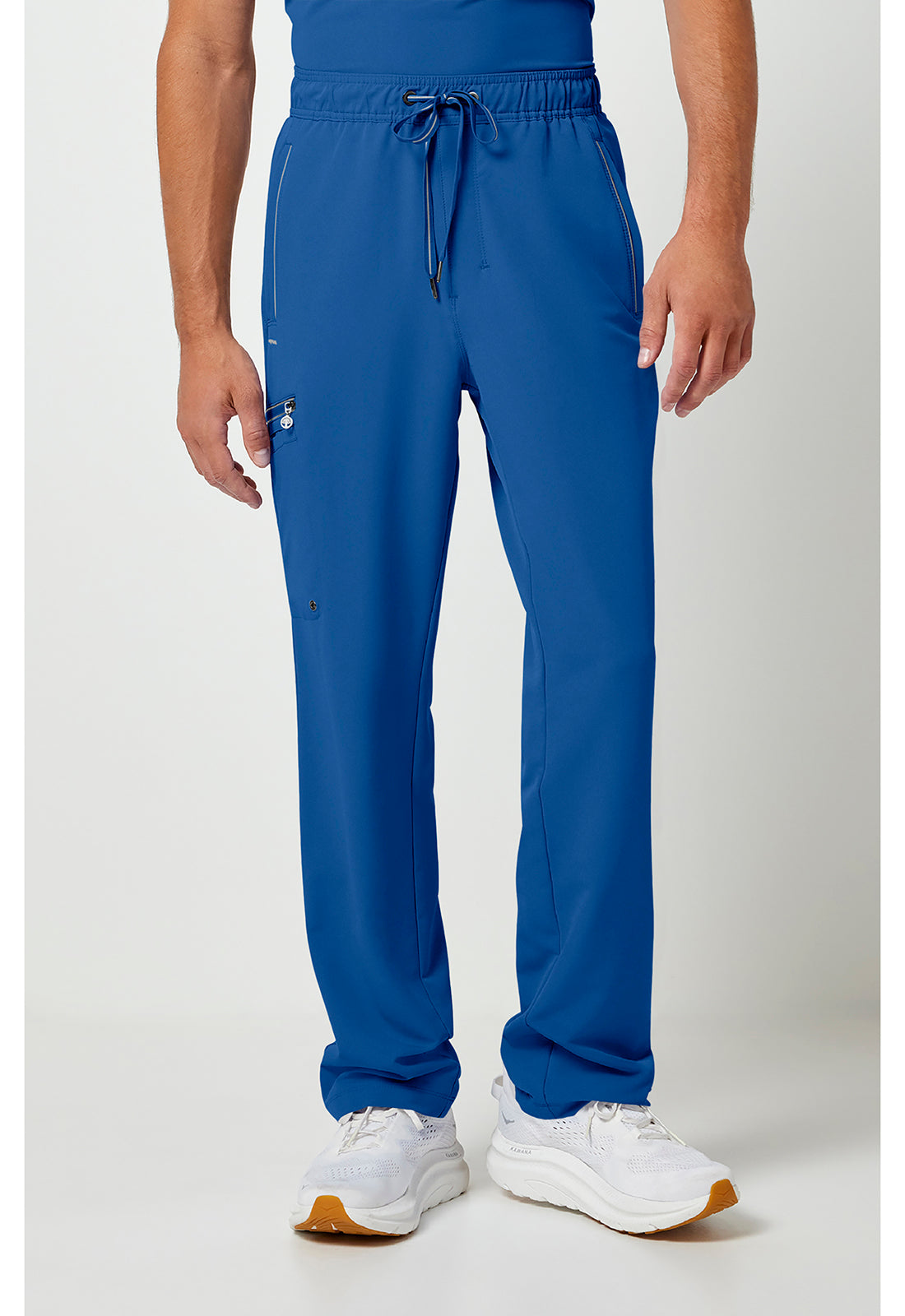 Noah Pant 9173