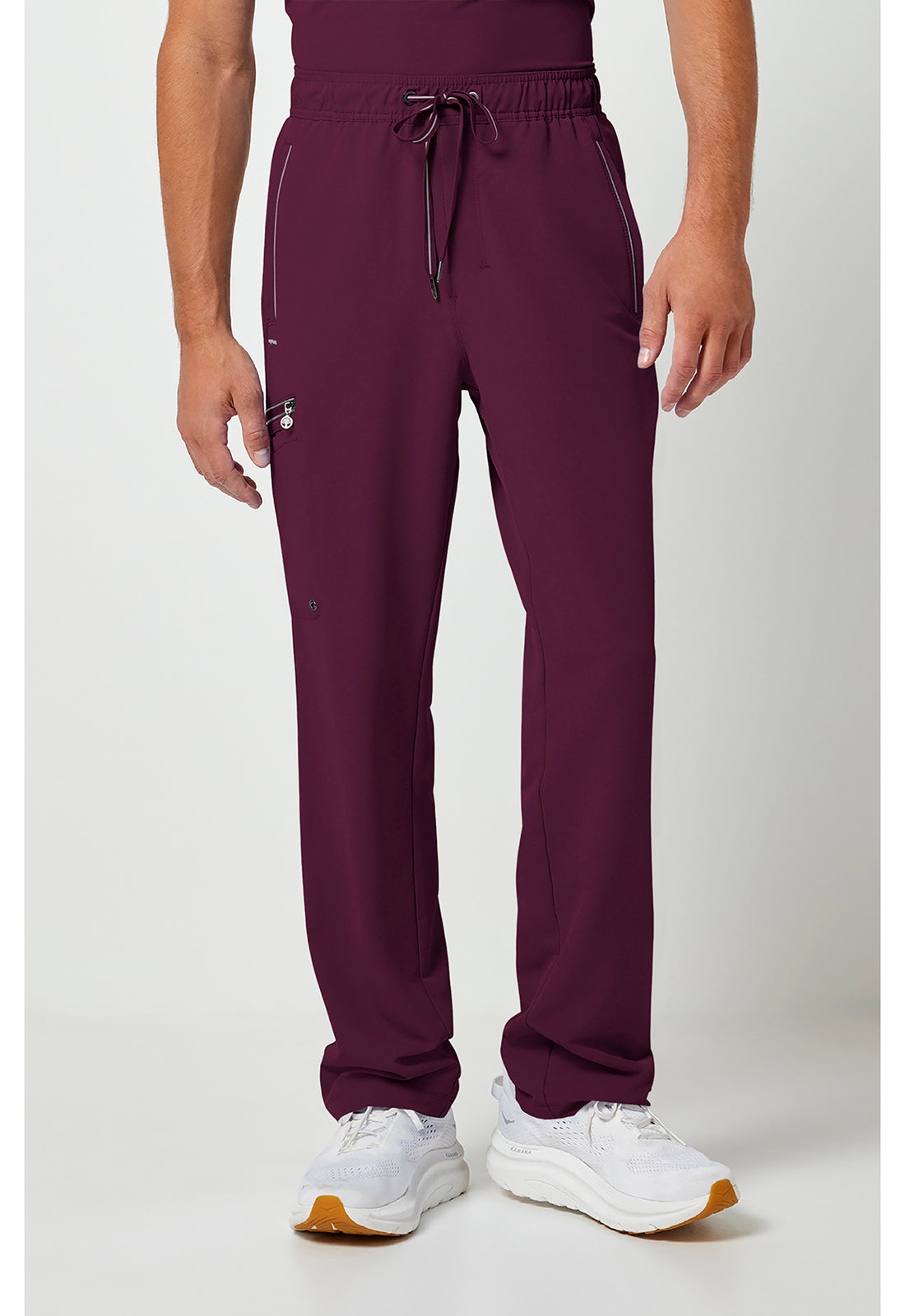 Noah Pant 9173