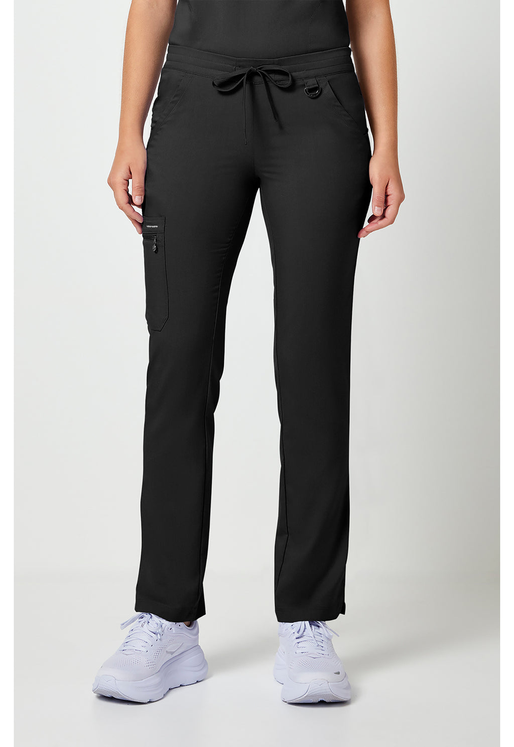 Tamara Pant 9181