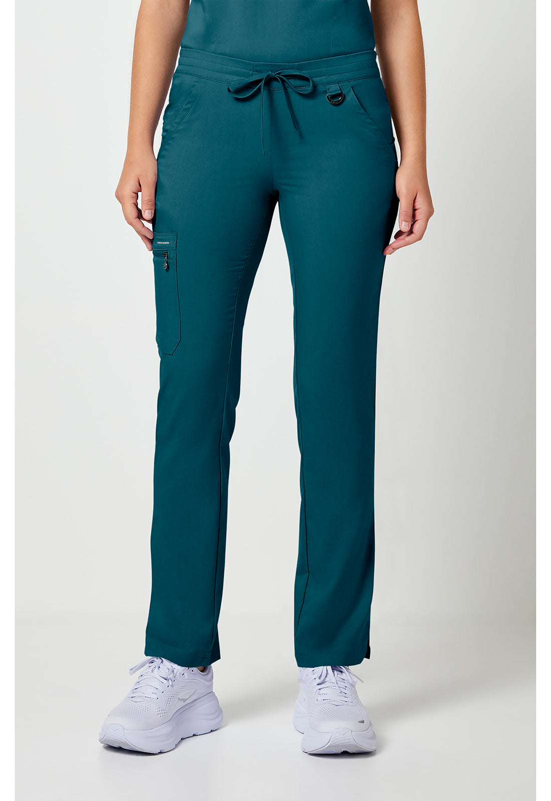 Tamara Pant 9181