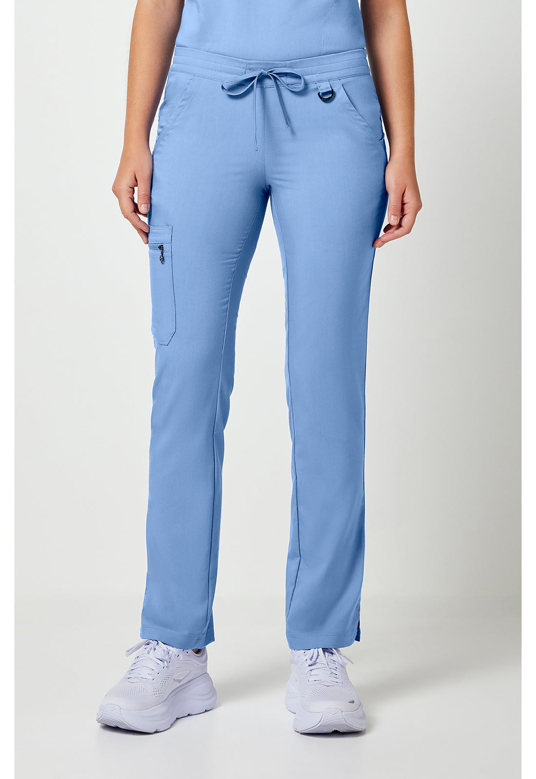 Tamara Pant 9181