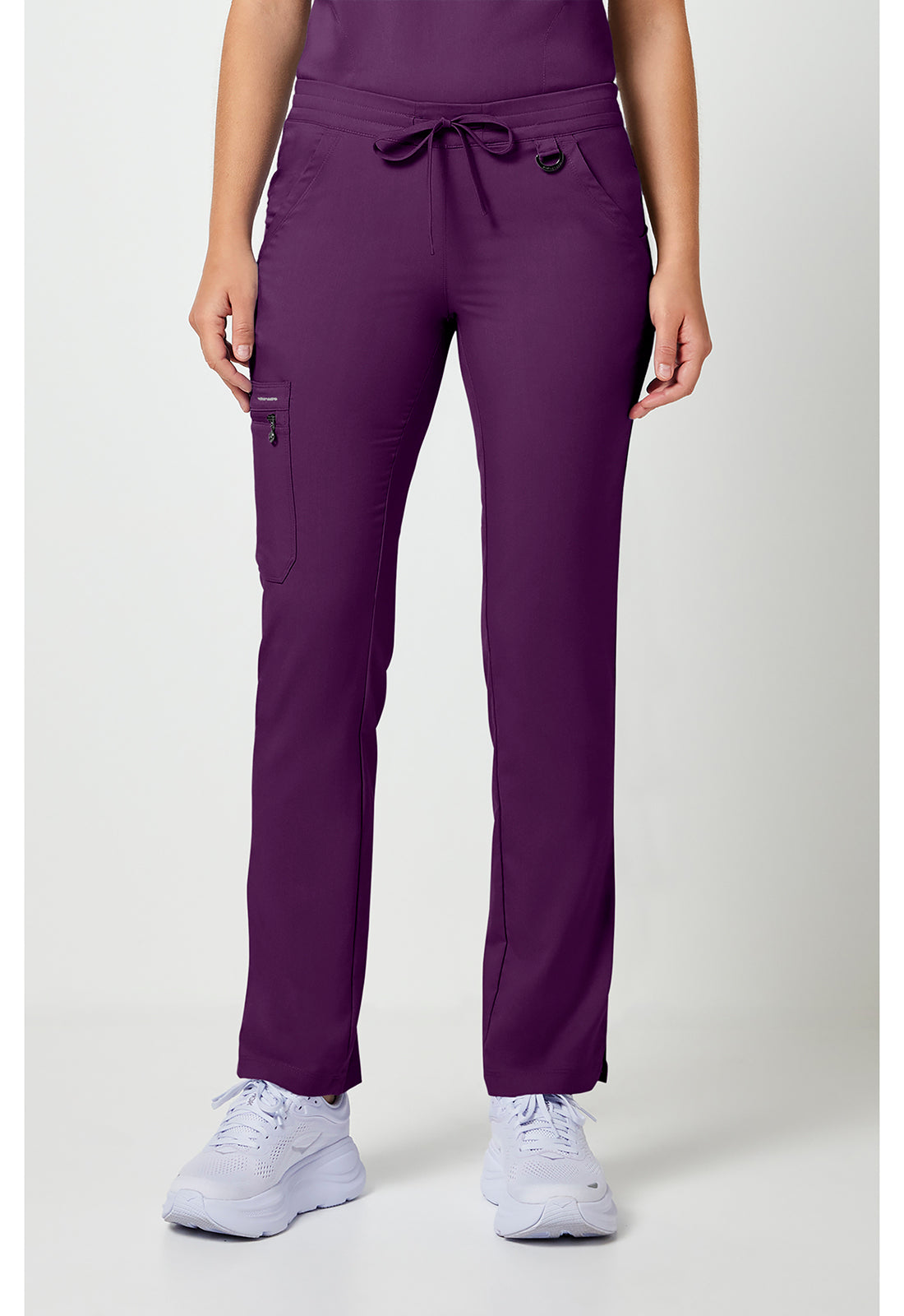 Tamara Pant 9181