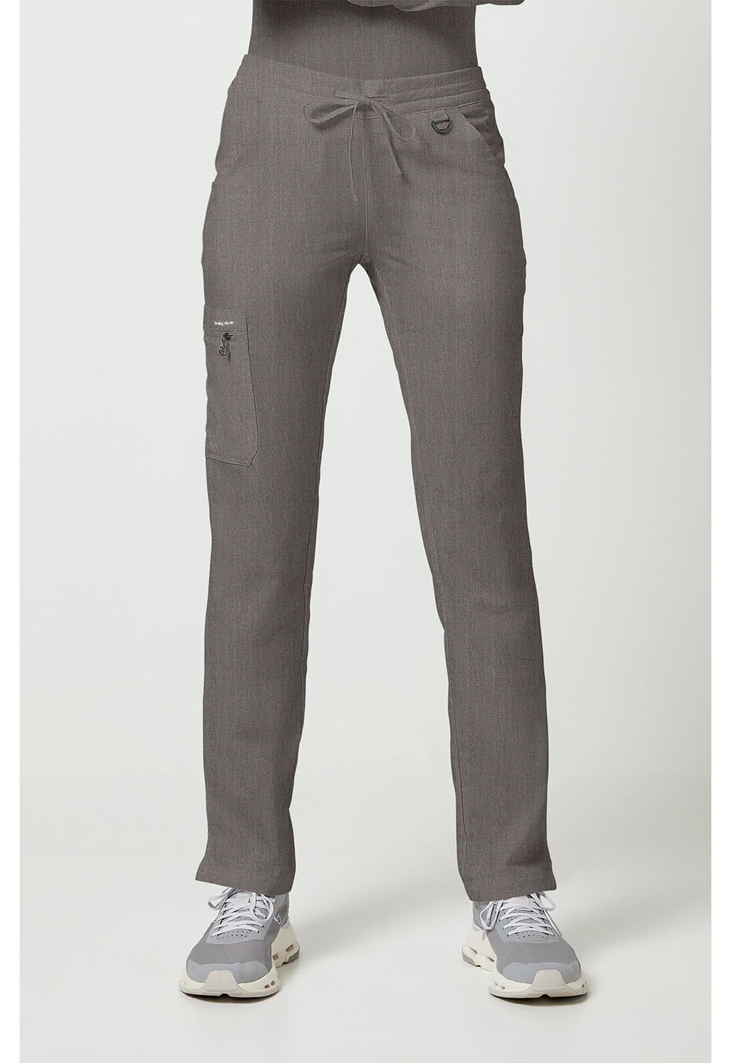Tamara Pant 9181