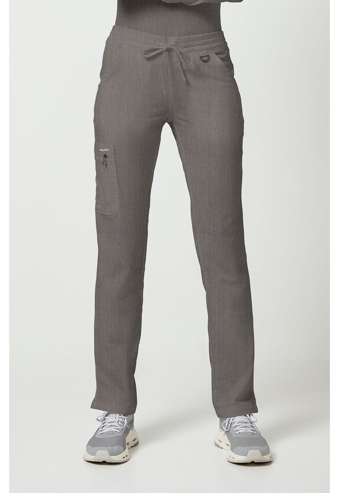 Tamara Pant 9181