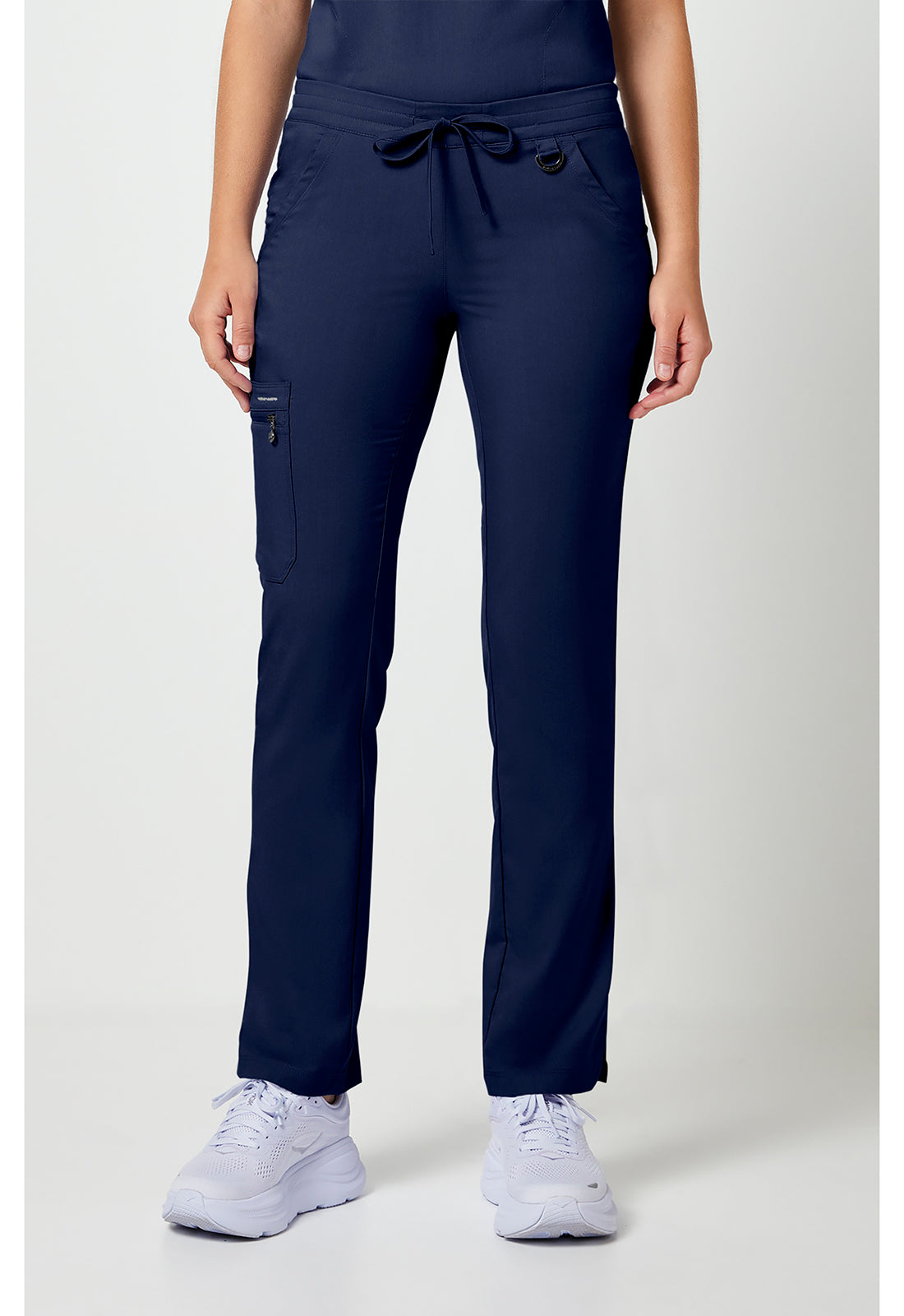 Tamara Pant 9181