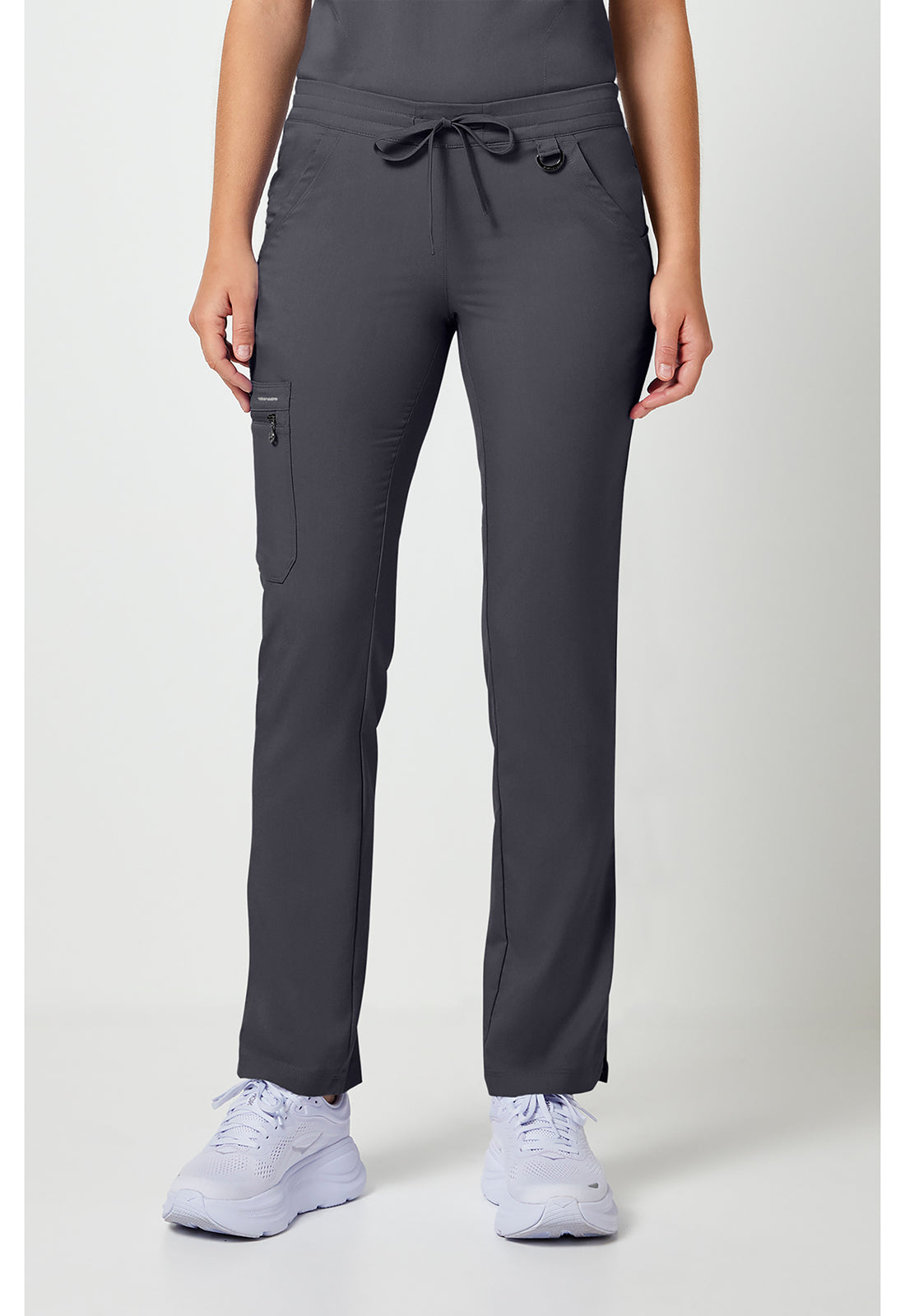 Tamara Pant 9181