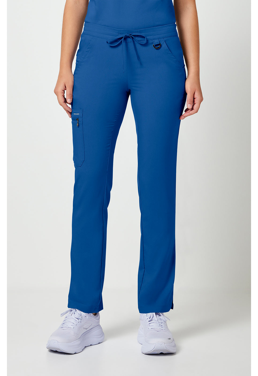 Tamara Pant 9181