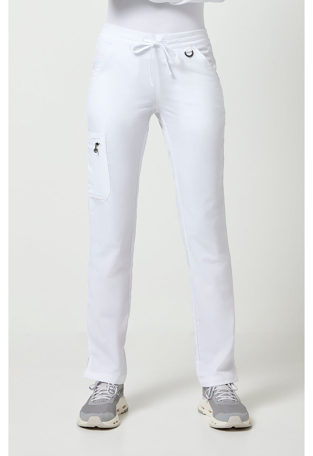 Tamara Pant 9181