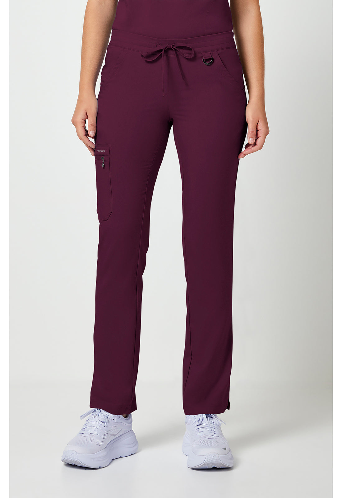Tamara Pant 9181