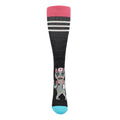 Medical Kitty XL Fashion Compression Sock - 92092
