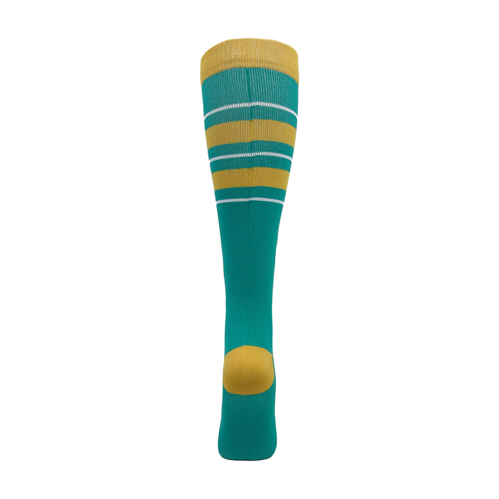 Good Vibes Fashion Compression Sock - 92302