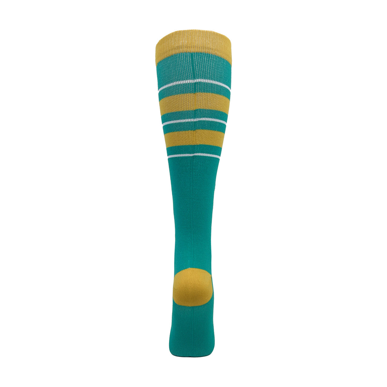 Good Vibes Fashion Compression Sock - 92302