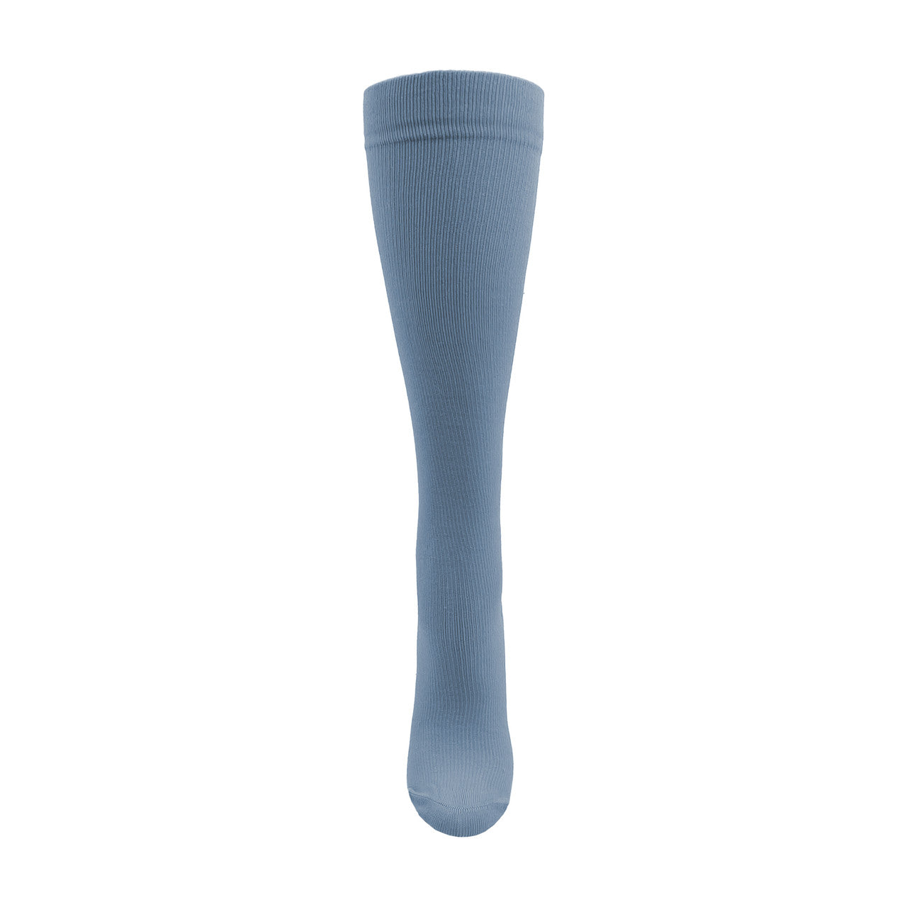 Solid Ceil Compression Sock - 92318
