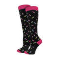 Pills Compression Knee High-92336