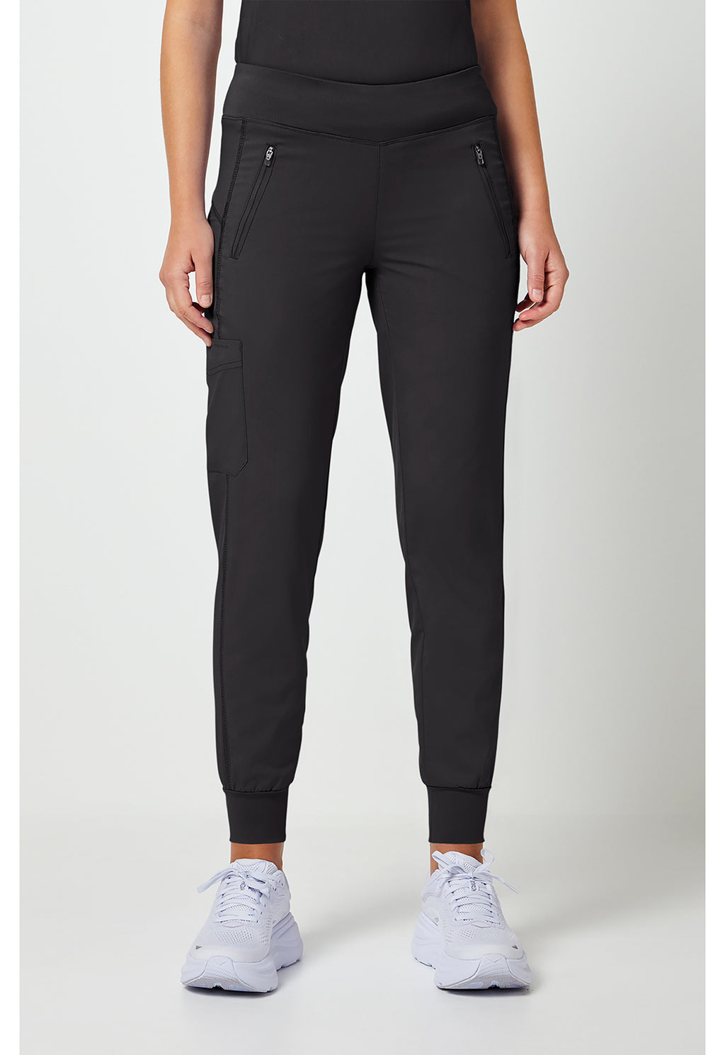 Tara Pant 9233