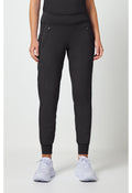 Tara Pant 9233