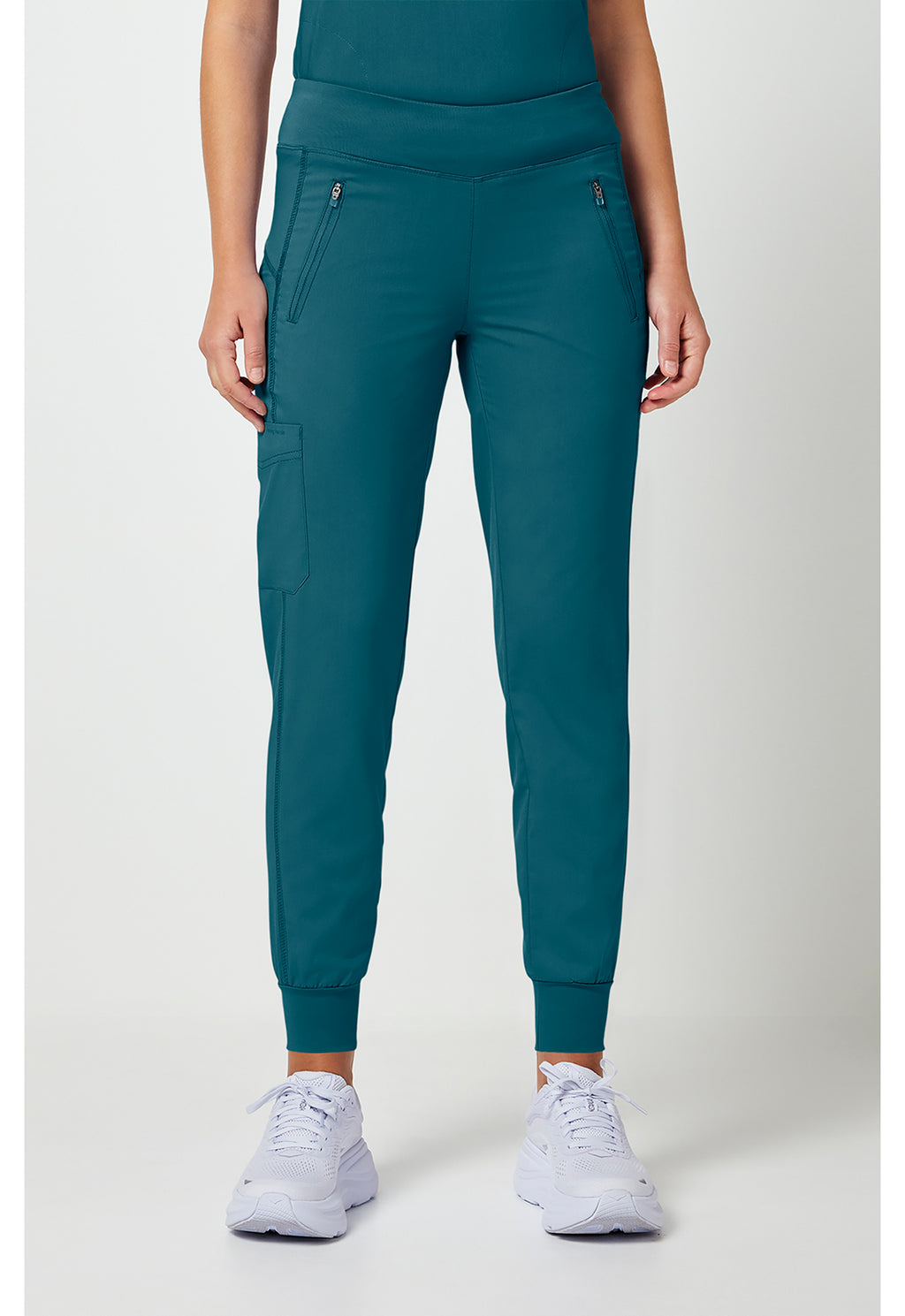 Tara Pant 9233