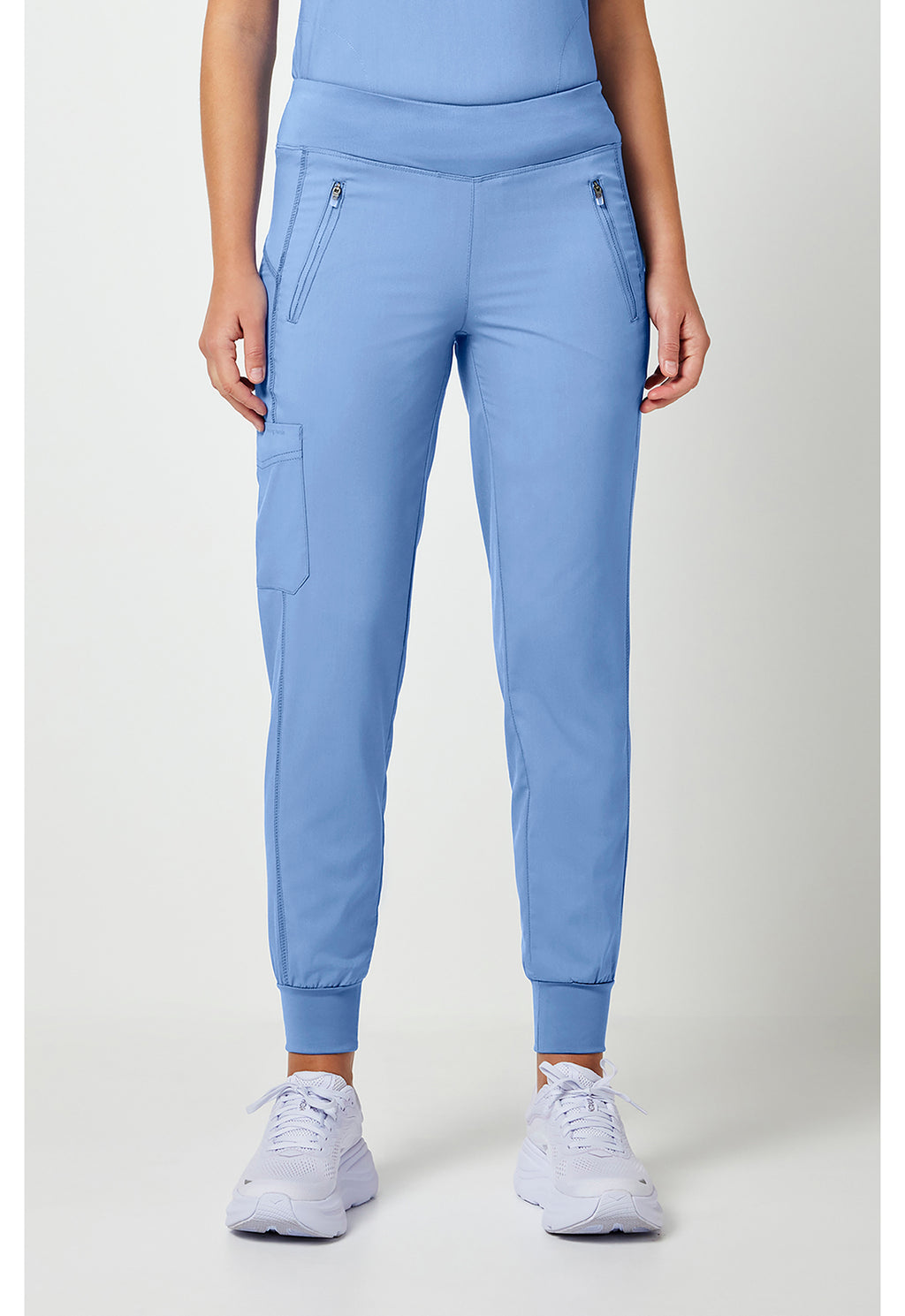 Tara Pant 9233
