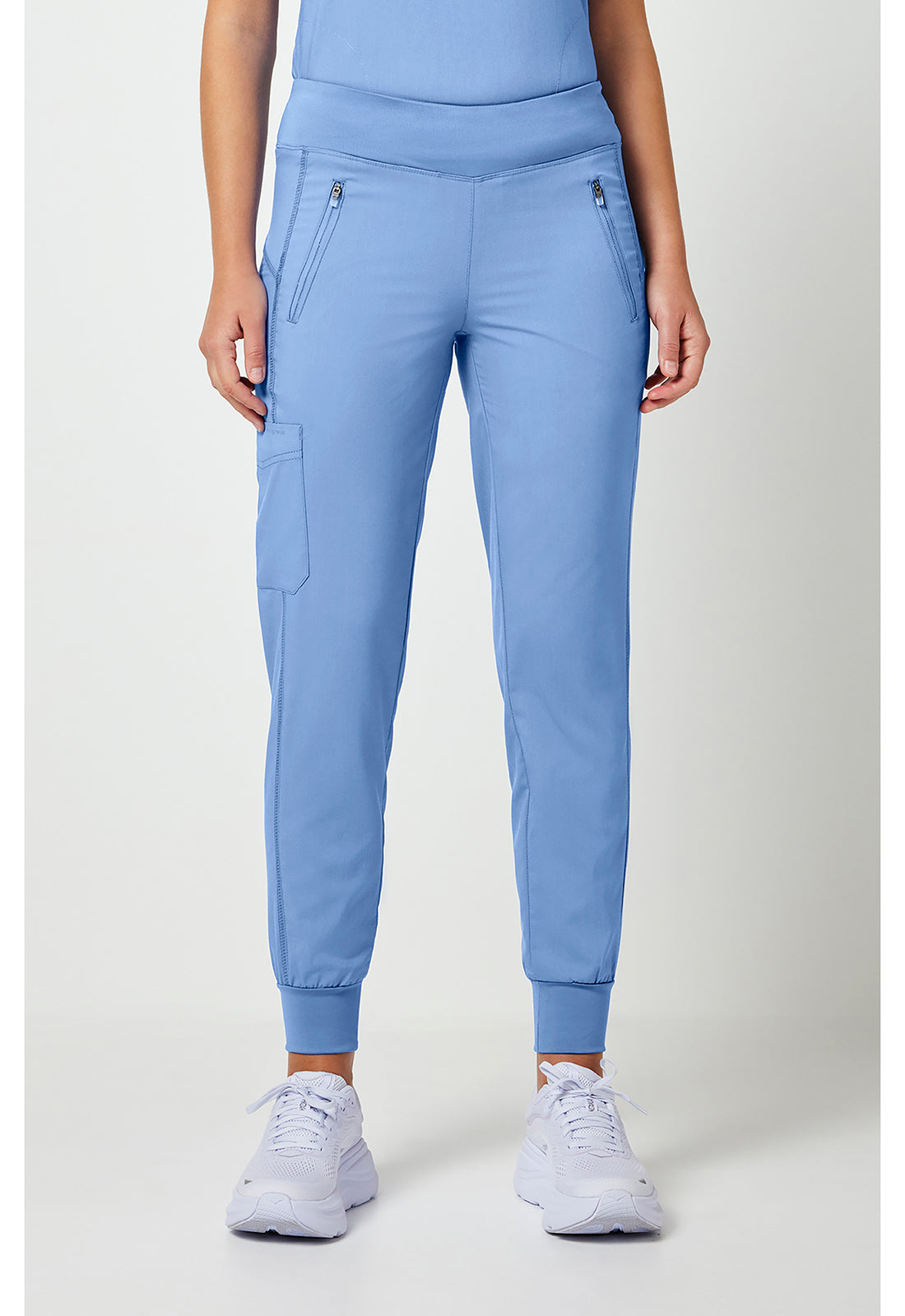 Tara Pant 9233