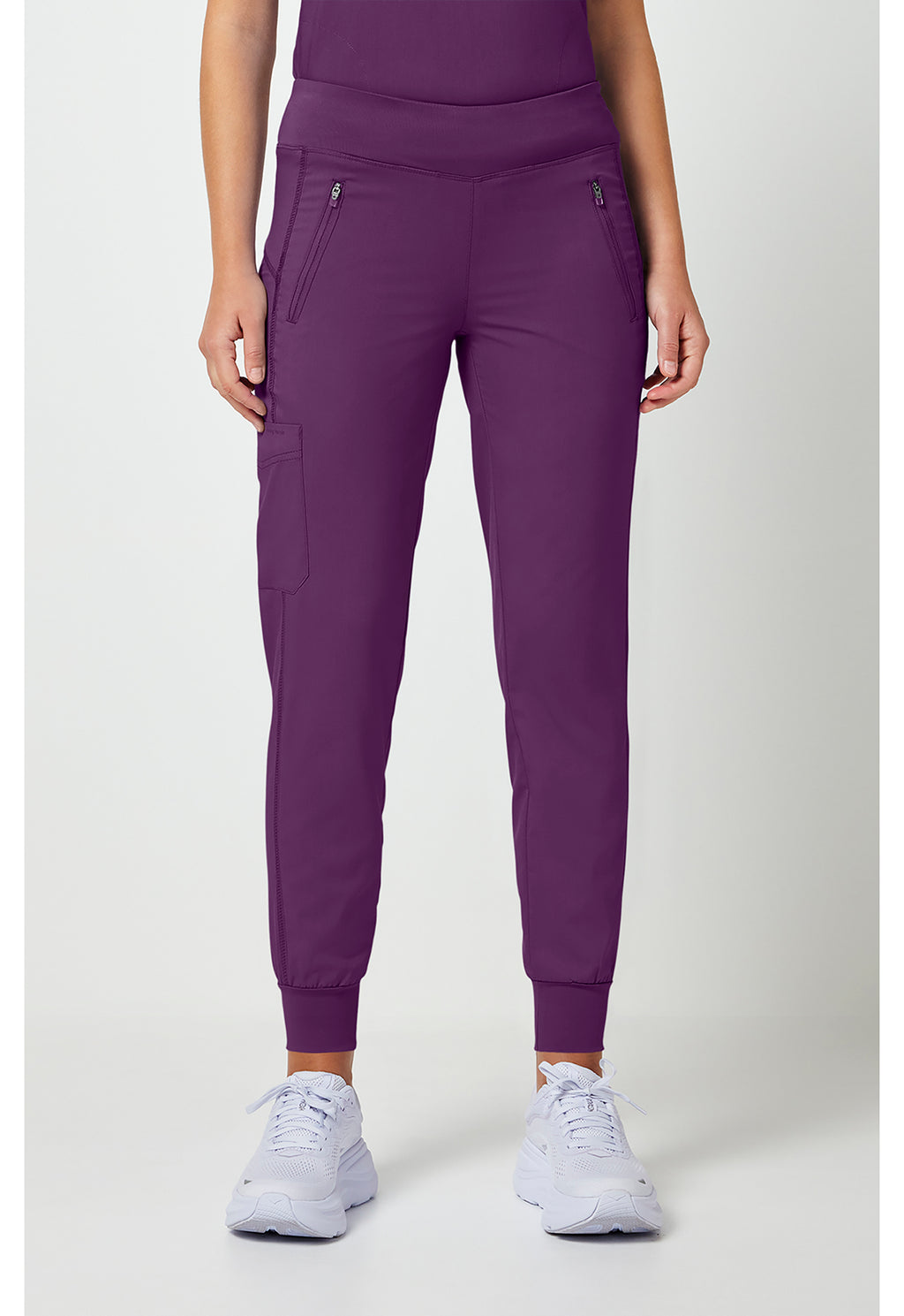 Tara Pant 9233
