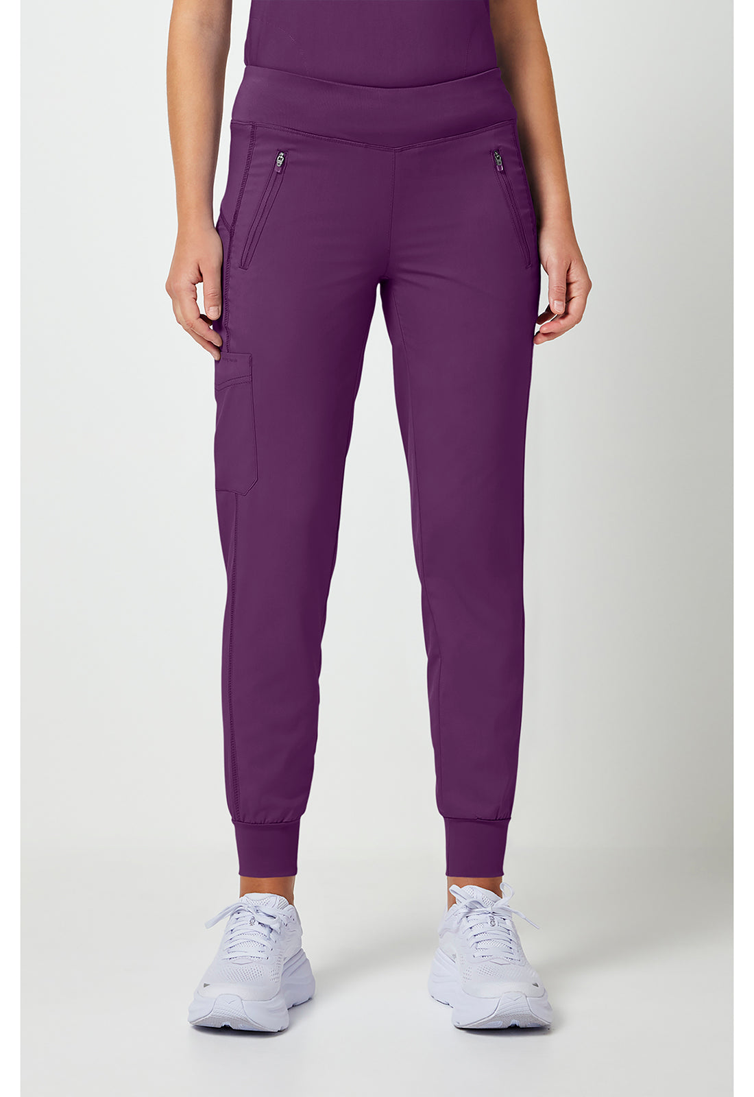 Tara Pant 9233