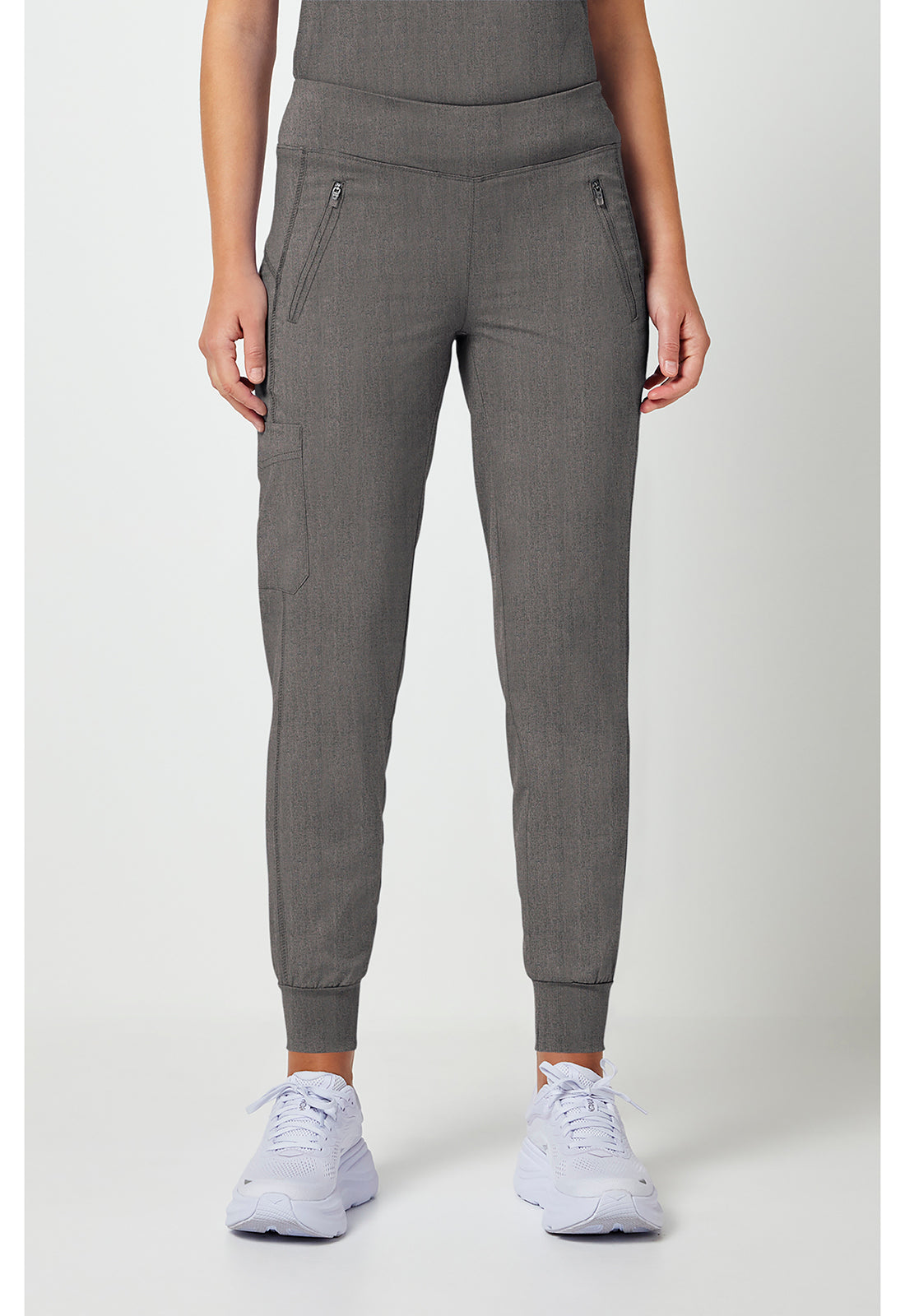 Tara Pant 9233