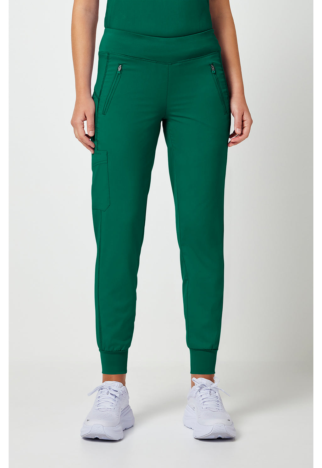 Tara Pant 9233