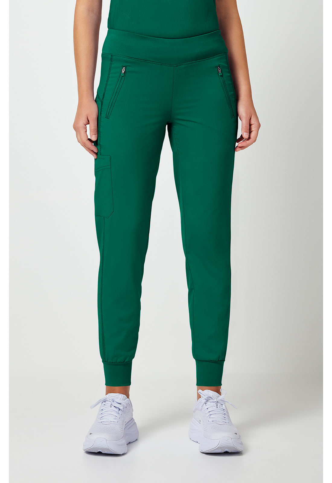 Tara Pant 9233