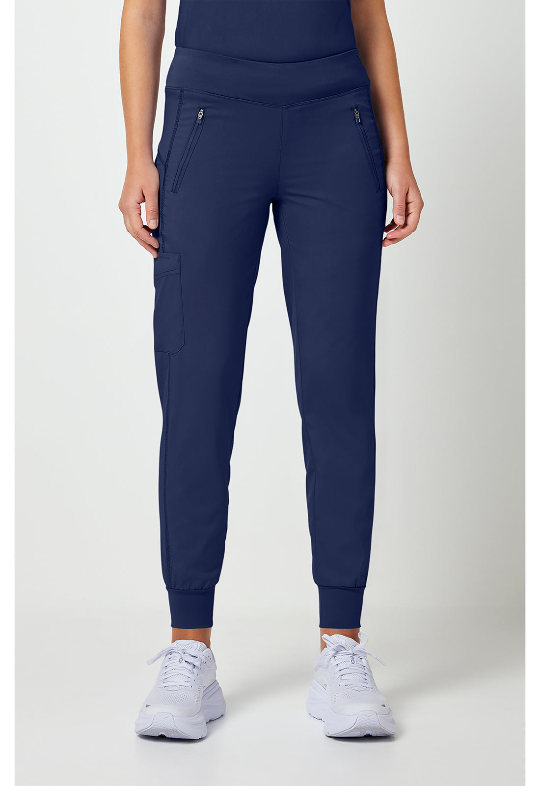 Tara Pant 9233