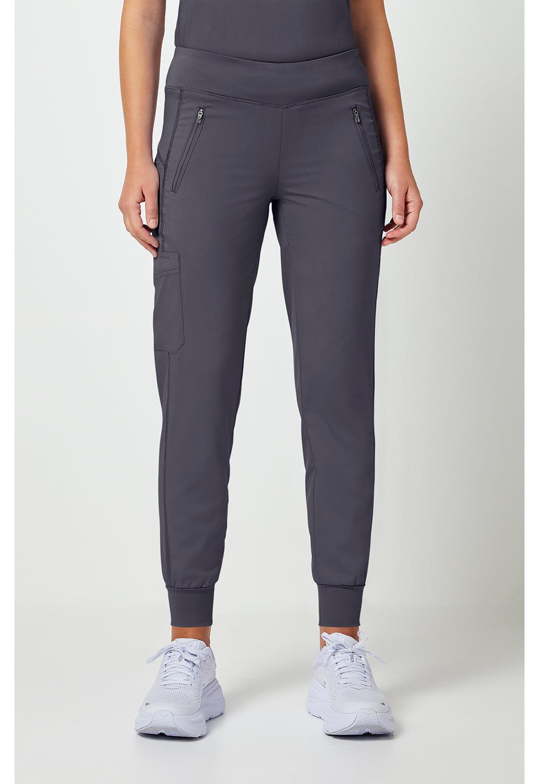 Tara Pant 9233