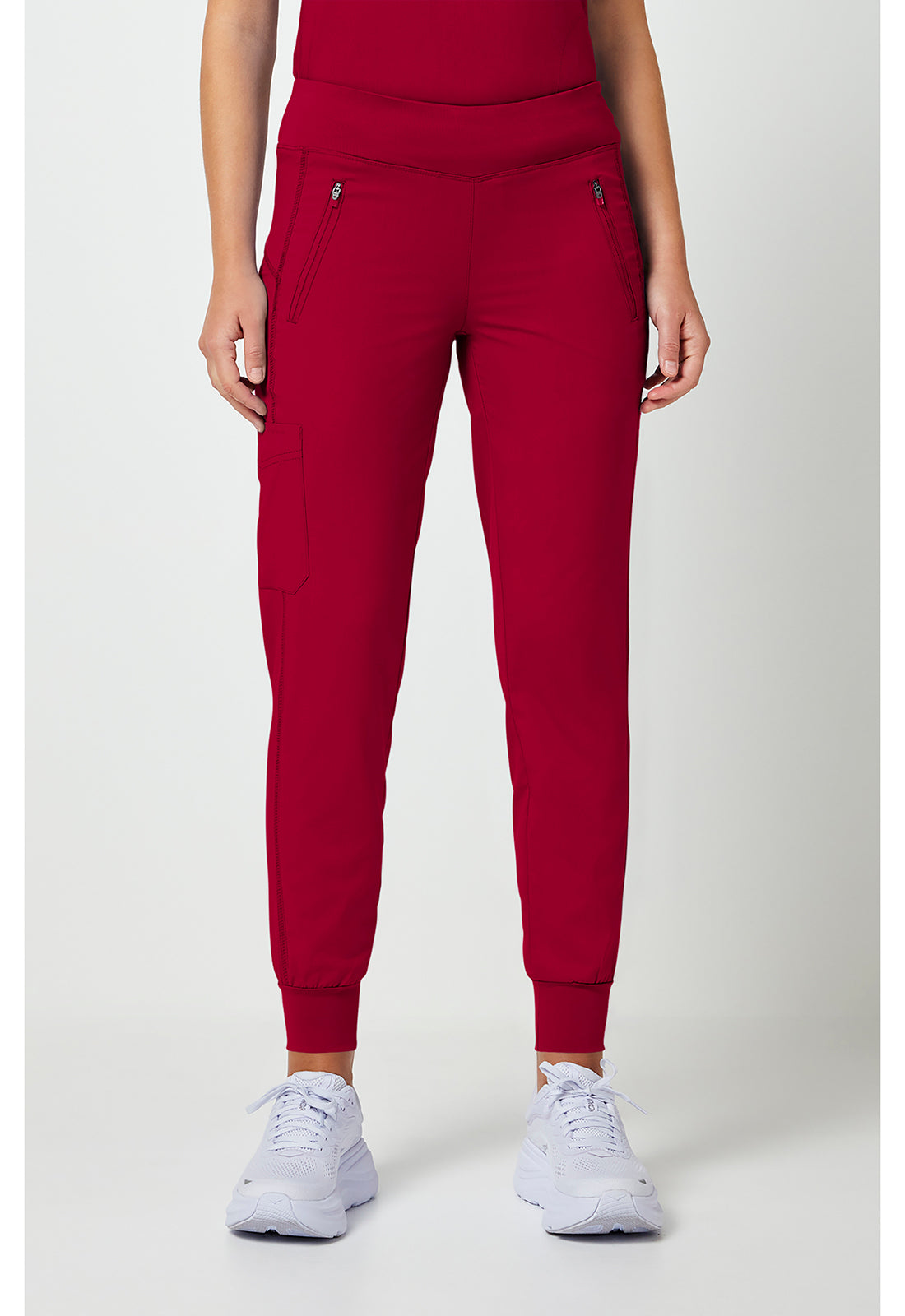 Tara pants  9233