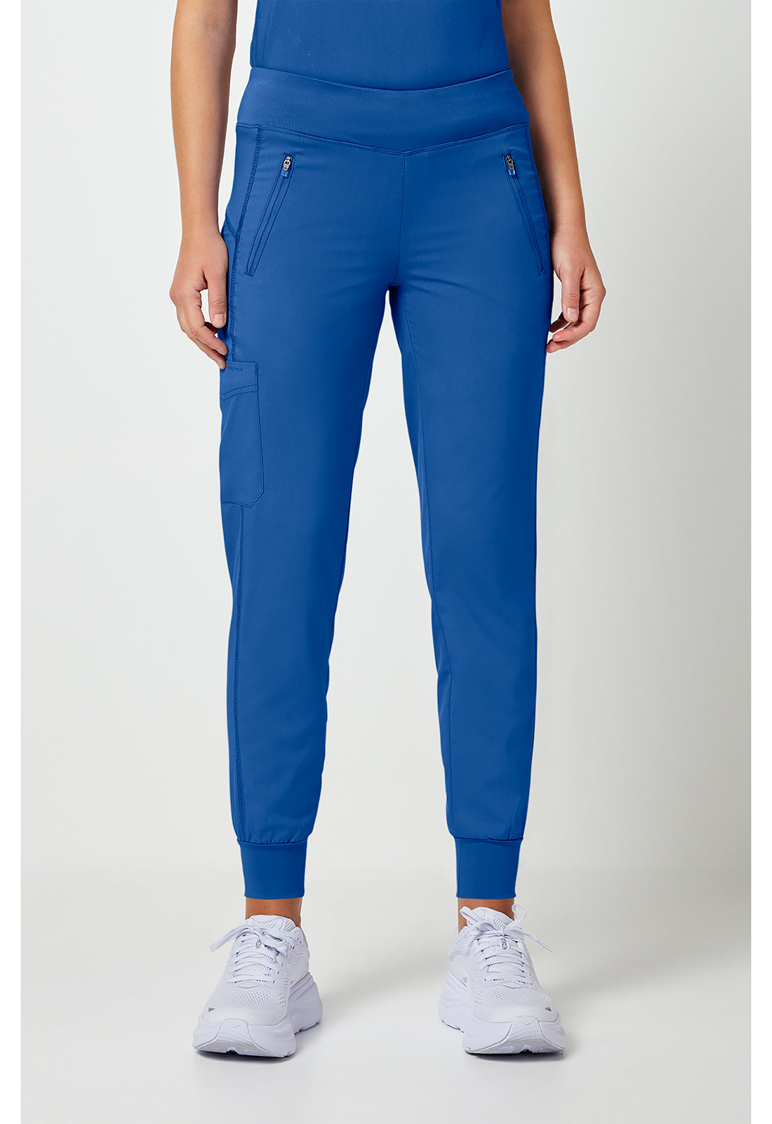 Tara Pant 9233