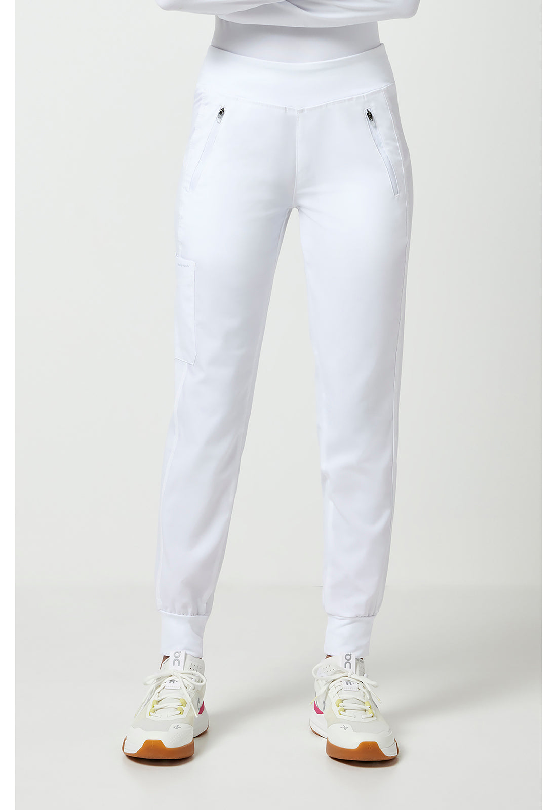 Tara Pant 9233