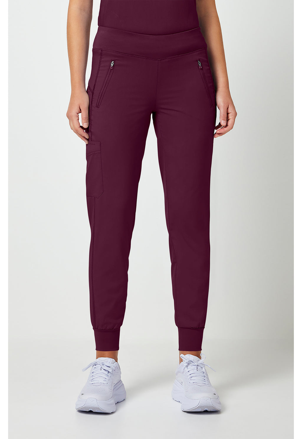 Tara Pant 9233