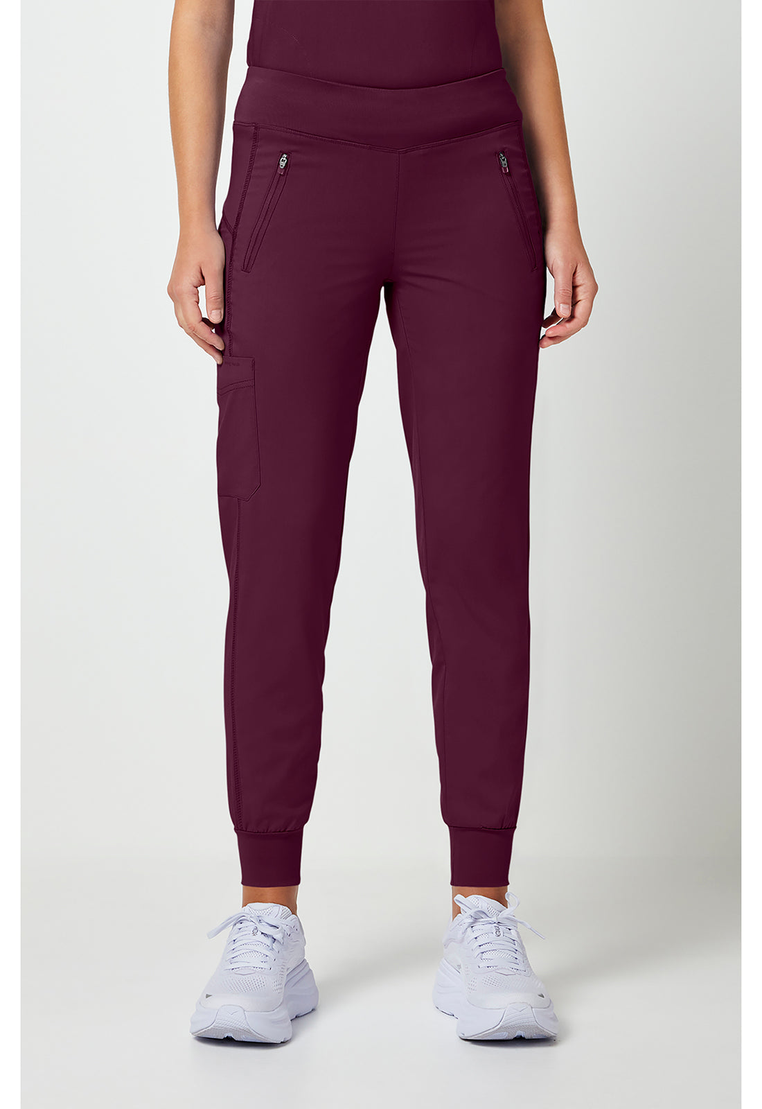 Tara Pant 9233