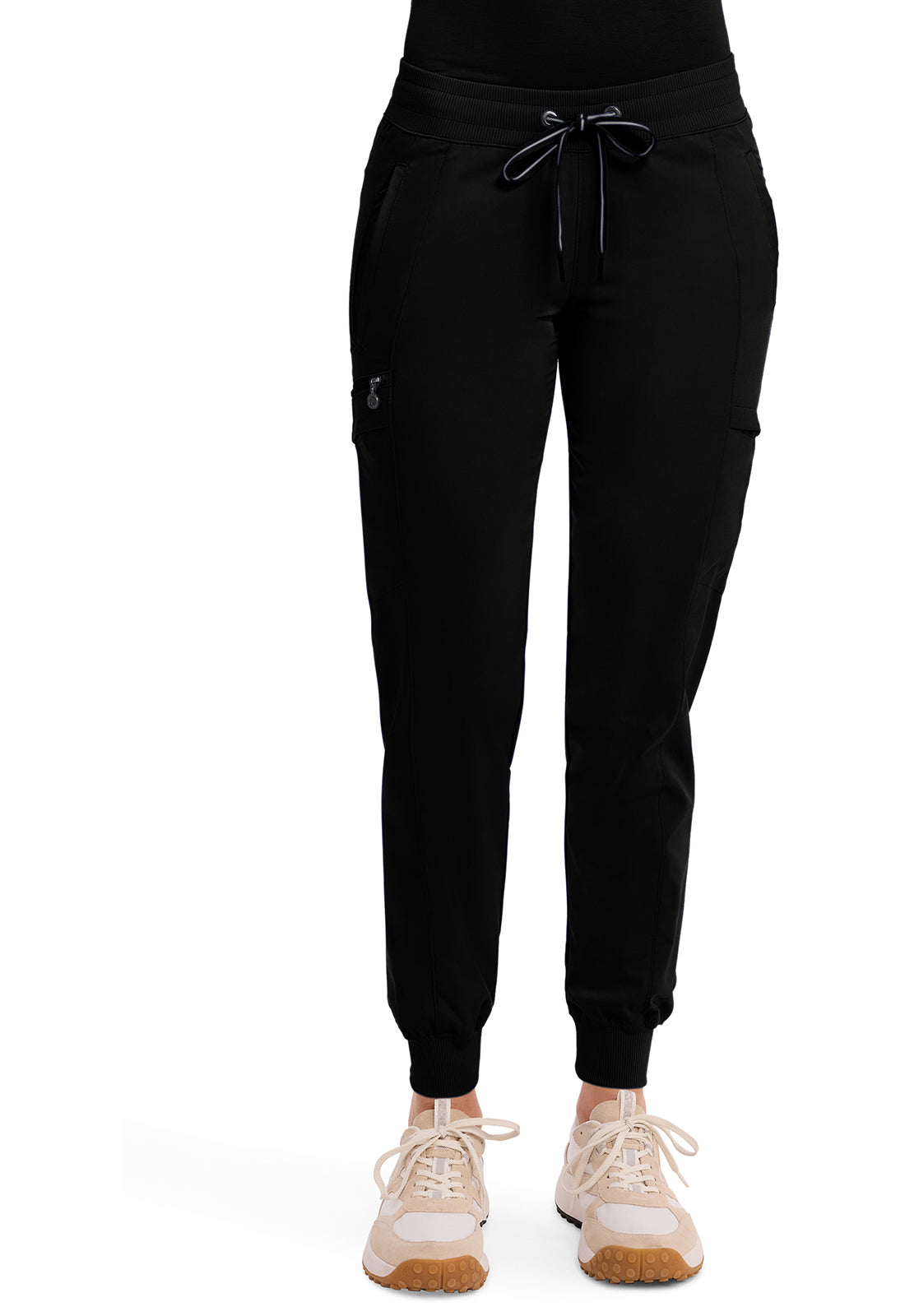 Toby Jogger Pant 9244
