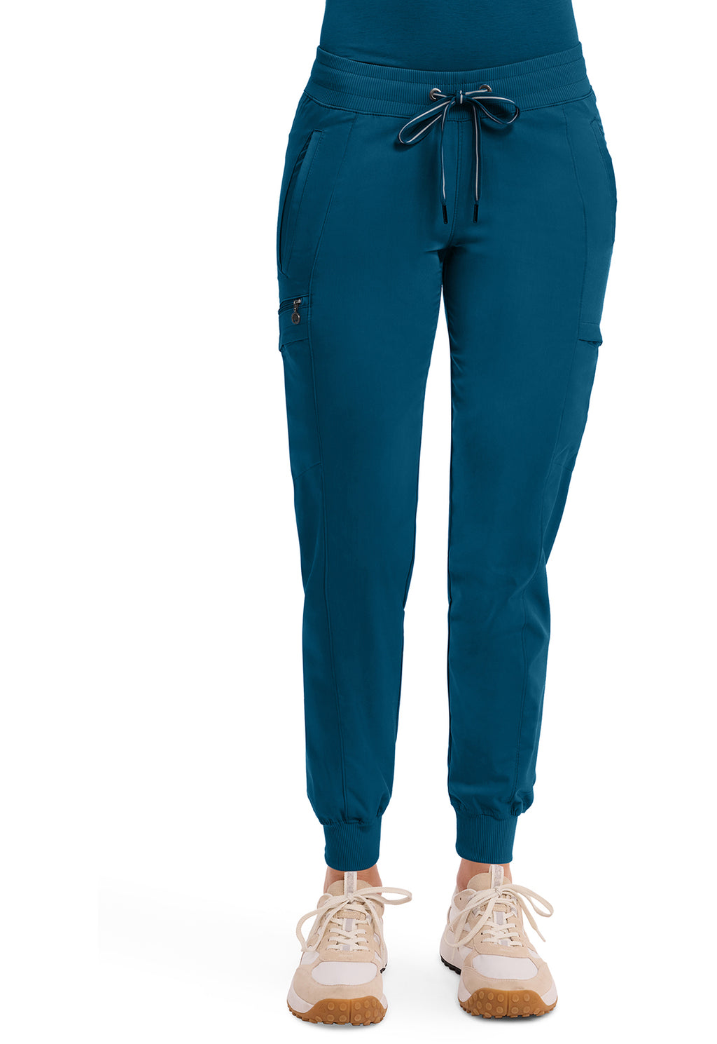 Toby Jogger Pant 9244